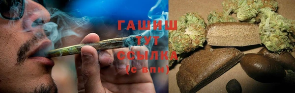 тгк Арсеньев