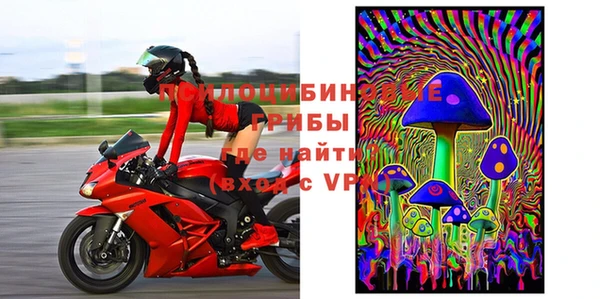 гашик Балабаново